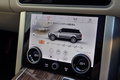 2019 Land Rover RANGE ROVER 