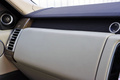 2019 Land Rover RANGE ROVER 