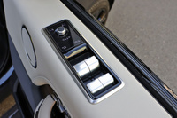 2019 Land Rover RANGE ROVER 