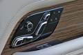 2019 Land Rover RANGE ROVER 