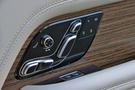 2019 Land Rover RANGE ROVER 