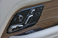 2019 Land Rover RANGE ROVER 