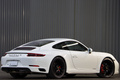 2019 Porsche 911 