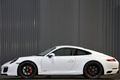 2019 Porsche 911 