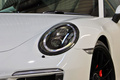 2019 Porsche 911 