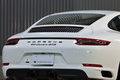 2019 Porsche 911 