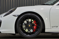 2019 Porsche 911 