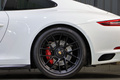 2019 Porsche 911 