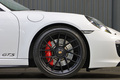 2019 Porsche 911 