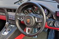 2019 Porsche 911 