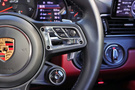2019 Porsche 911 
