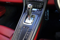 2019 Porsche 911 