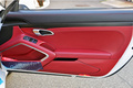 2019 Porsche 911 
