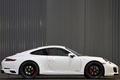 2019 Porsche 911 