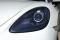 2019 Porsche 718 CAYMAN 