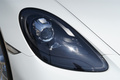 2019 Porsche 718 CAYMAN 