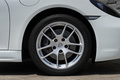 2019 Porsche 718 CAYMAN 