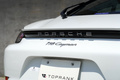 2019 Porsche 718 CAYMAN 
