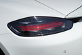 2019 Porsche 718 CAYMAN 