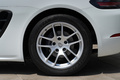 2019 Porsche 718 CAYMAN 