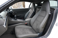 2019 Porsche 718 CAYMAN 