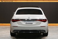 2024 Mercedes-Maybach S-CLASS 