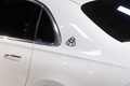 2024 Mercedes-Maybach S-CLASS 