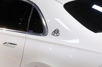 2024 Mercedes-Maybach S-CLASS 