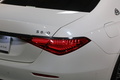 2024 Mercedes-Maybach S-CLASS 