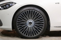 2024 Mercedes-Maybach S-CLASS 