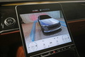 2024 Mercedes-Maybach S-CLASS 
