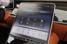 2024 Mercedes-Maybach S-CLASS 