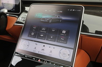 2024 Mercedes-Maybach S-CLASS 
