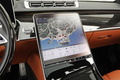 2024 Mercedes-Maybach S-CLASS 