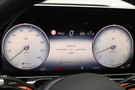 2024 Mercedes-Maybach S-CLASS 
