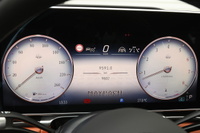 2024 Mercedes-Maybach S-CLASS 
