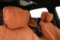 2024 Mercedes-Maybach S-CLASS 