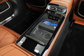 2024 Mercedes-Maybach S-CLASS 