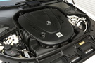 2024 Mercedes-Maybach S-CLASS 