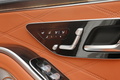 2024 Mercedes-Maybach S-CLASS 