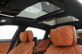 2024 Mercedes-Maybach S-CLASS 