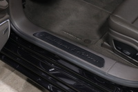2022 Porsche PANAMERA null