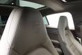 2022 Porsche PANAMERA null