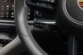 2022 Porsche PANAMERA null