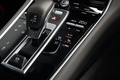 2022 Porsche PANAMERA null