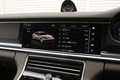 2022 Porsche PANAMERA null