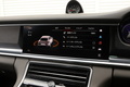 2022 Porsche PANAMERA null