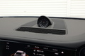 2022 Porsche PANAMERA null
