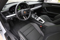 2023 Porsche 911 