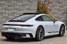 2023 Porsche 911 